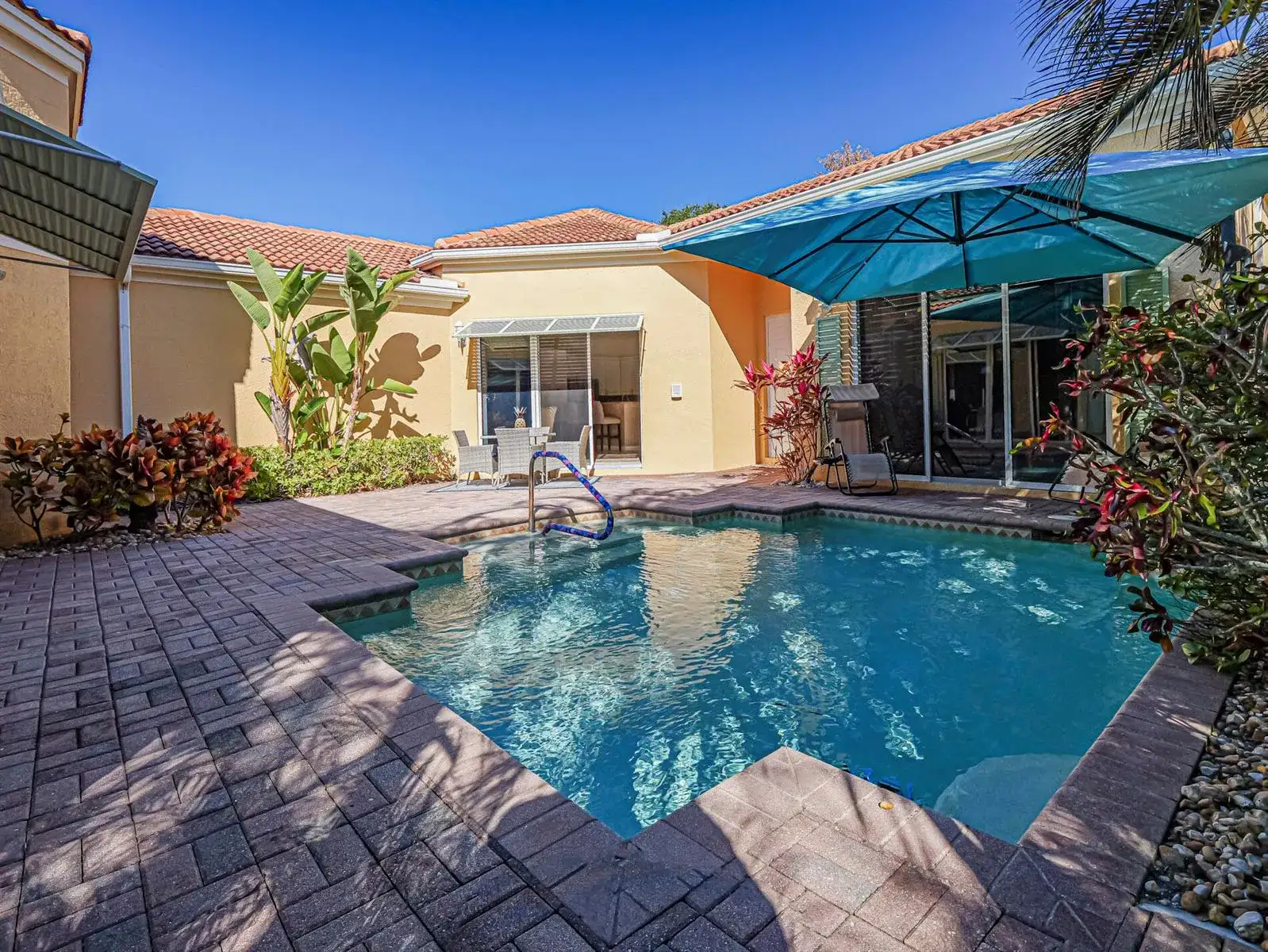 9630 E Maiden Court, Vero Beach FL 32963 photo 3