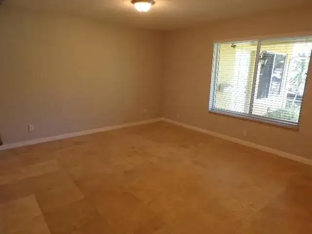 2210 NE 36th Street, Lighthouse Point FL 33064 photo 4