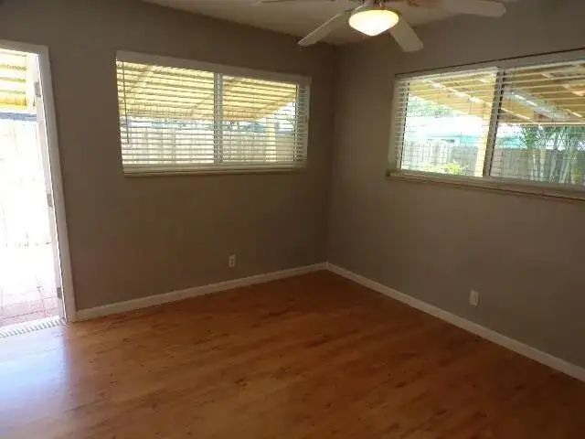 2210 NE 36th Street, Lighthouse Point FL 33064 photo 5