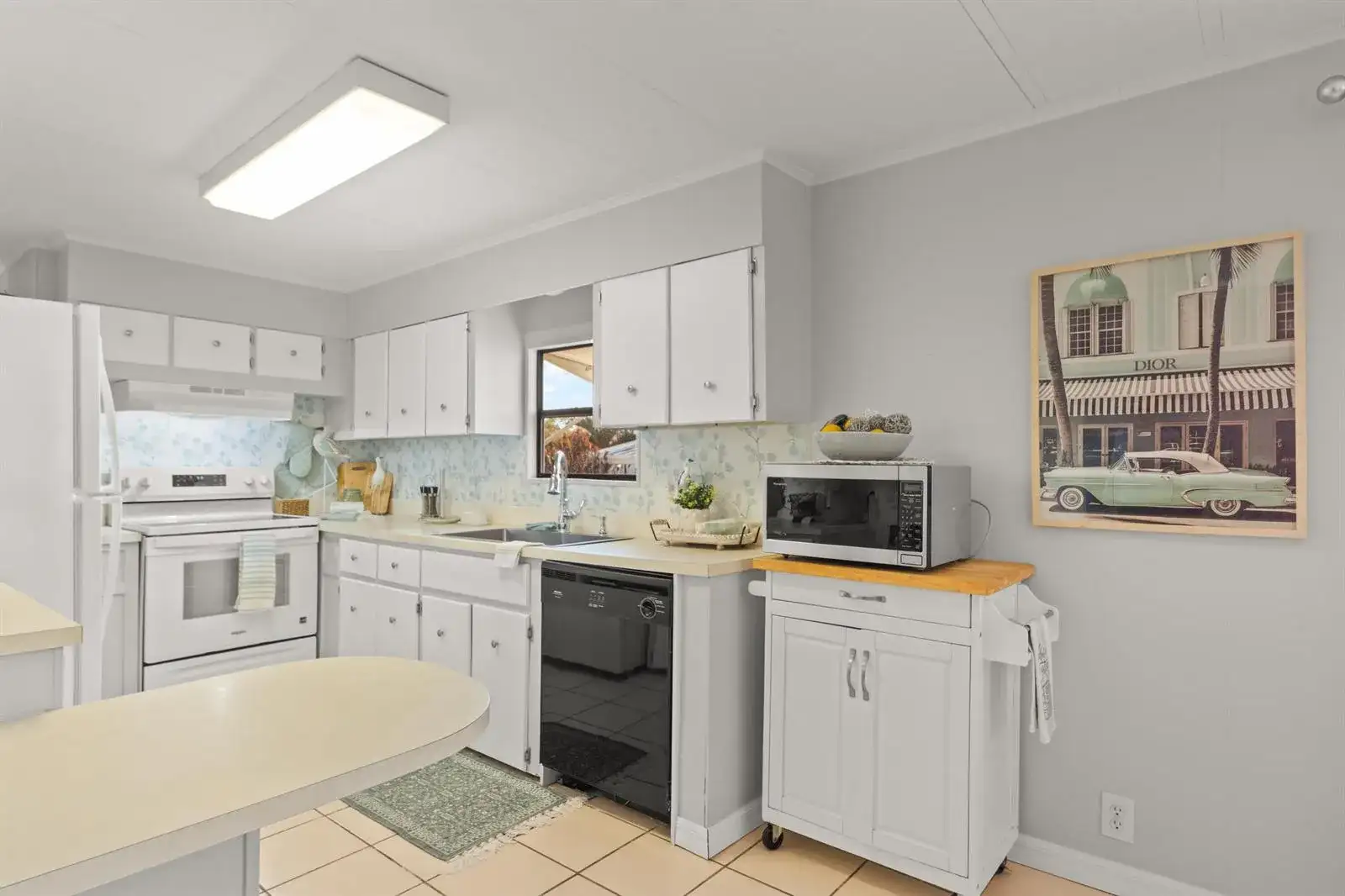 248 W Caribbean, Port St. Lucie FL 34952 photo 4