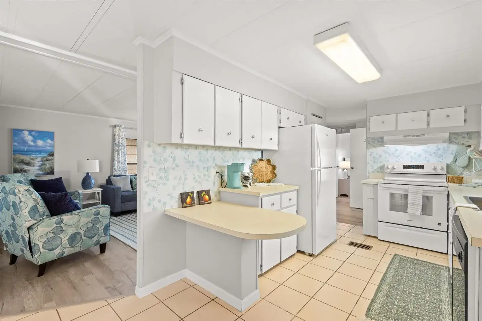 248 W Caribbean, Port St. Lucie FL 34952 photo 5