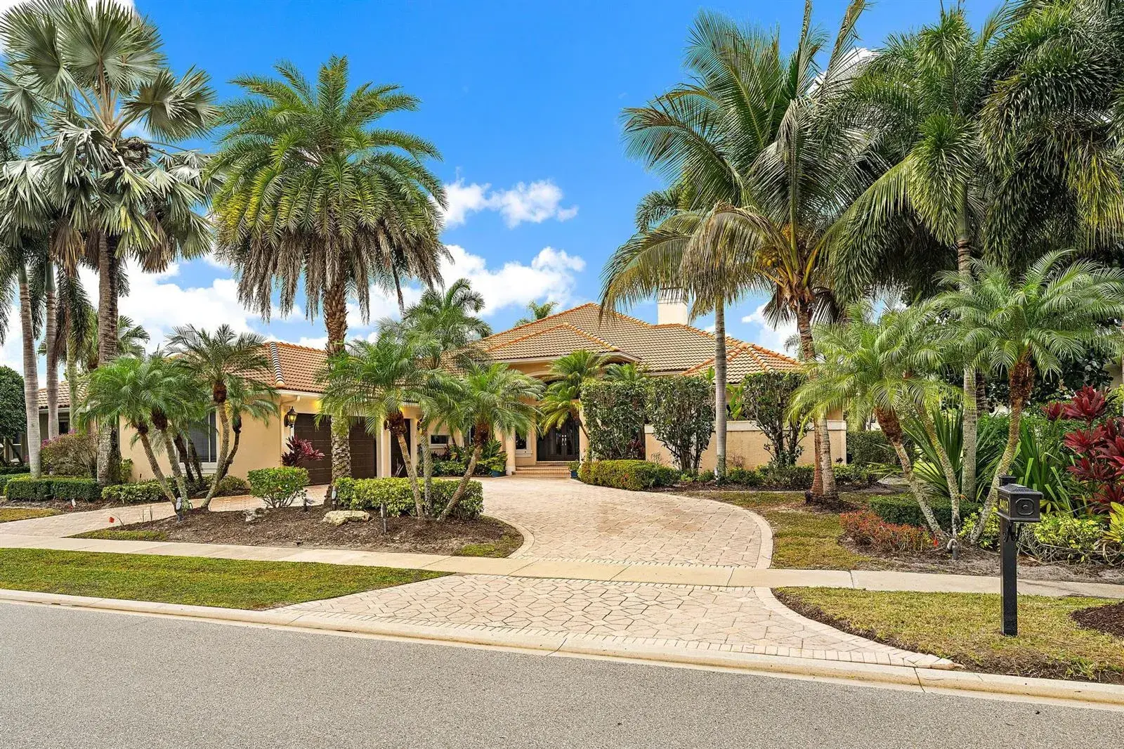 8412 Egret Meadow Lane, West Palm Beach FL 33412