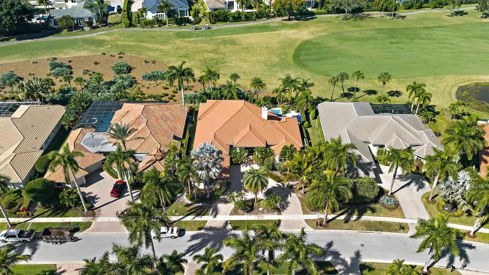 8412 Egret Meadow Lane, West Palm Beach FL 33412