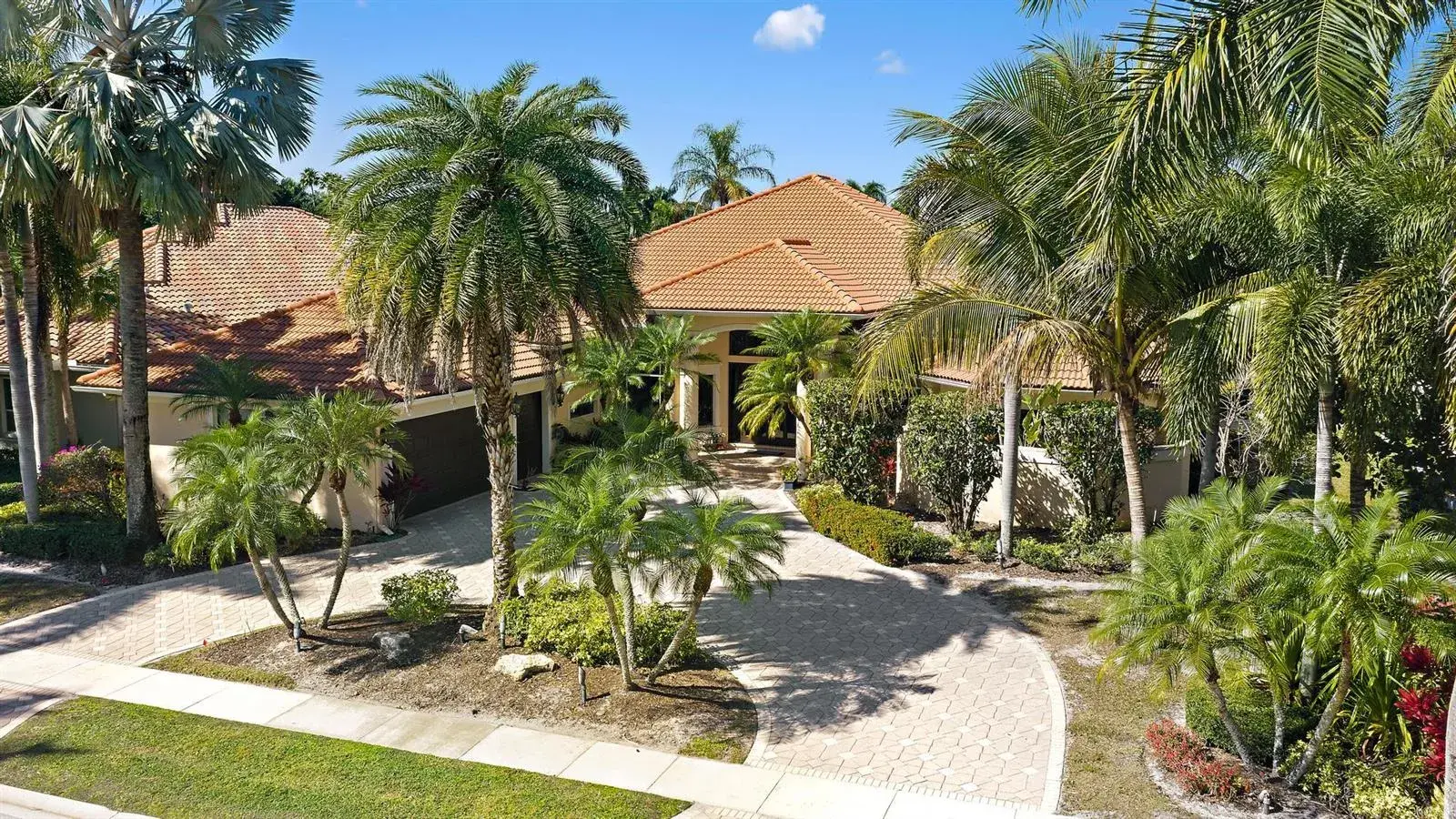 8412 Egret Meadow Lane, West Palm Beach FL 33412