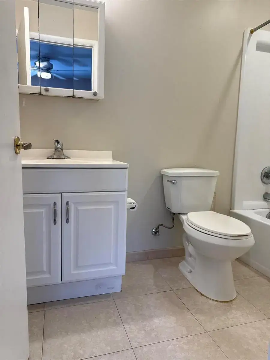 141 Ipswich Street # 3, Boca Raton FL 33487 photo 2