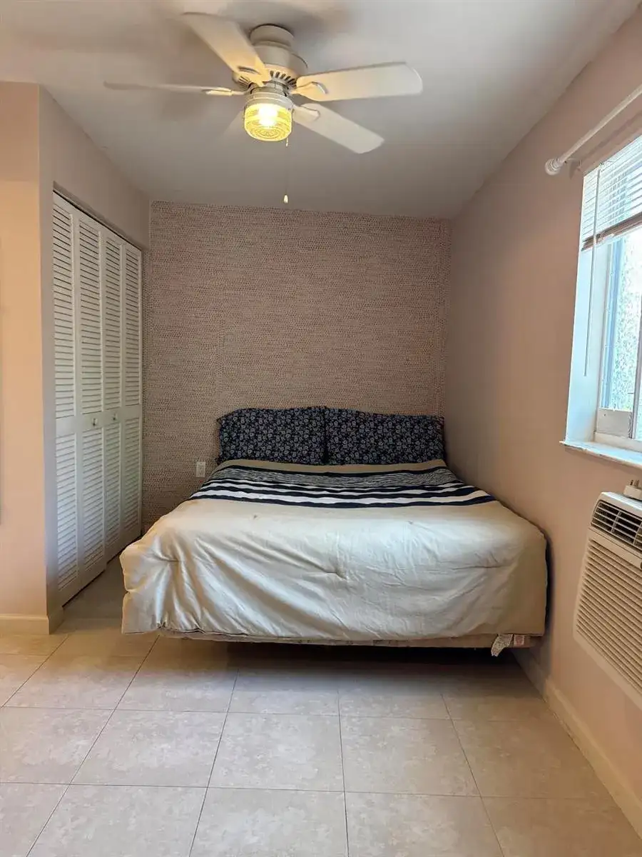 141 Ipswich Street # 3, Boca Raton FL 33487 photo 3