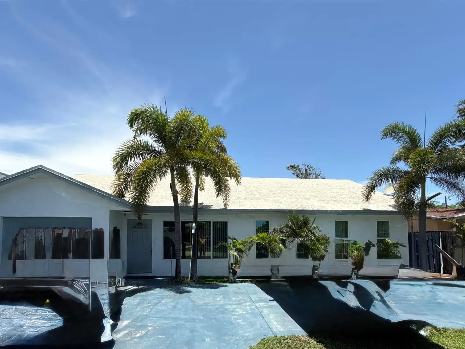 141 Ipswich Street # 3, Boca Raton FL 33487 photo 5