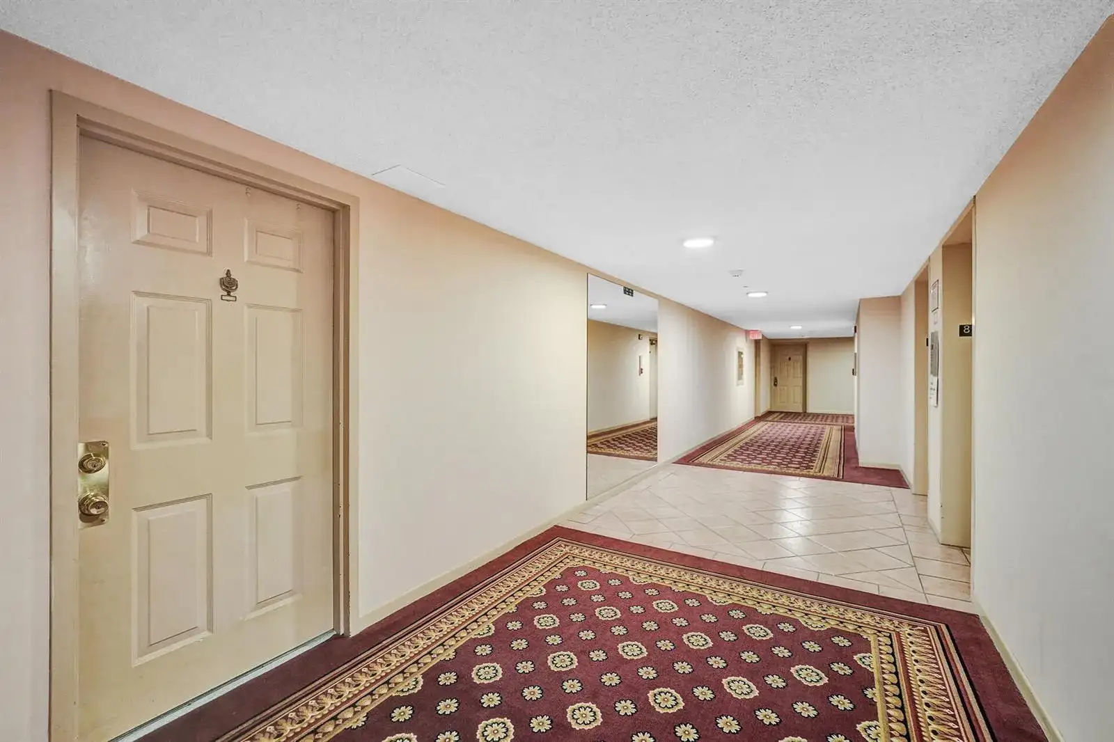 5600 N Flagler Drive # 805, West Palm Beach FL 33407 photo 4