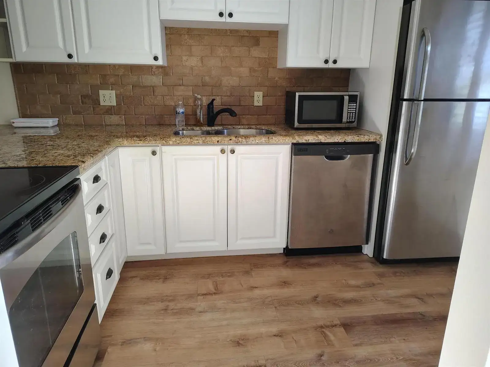 4100 Tivoli Court # 104, Lake Worth FL 33467 photo 2