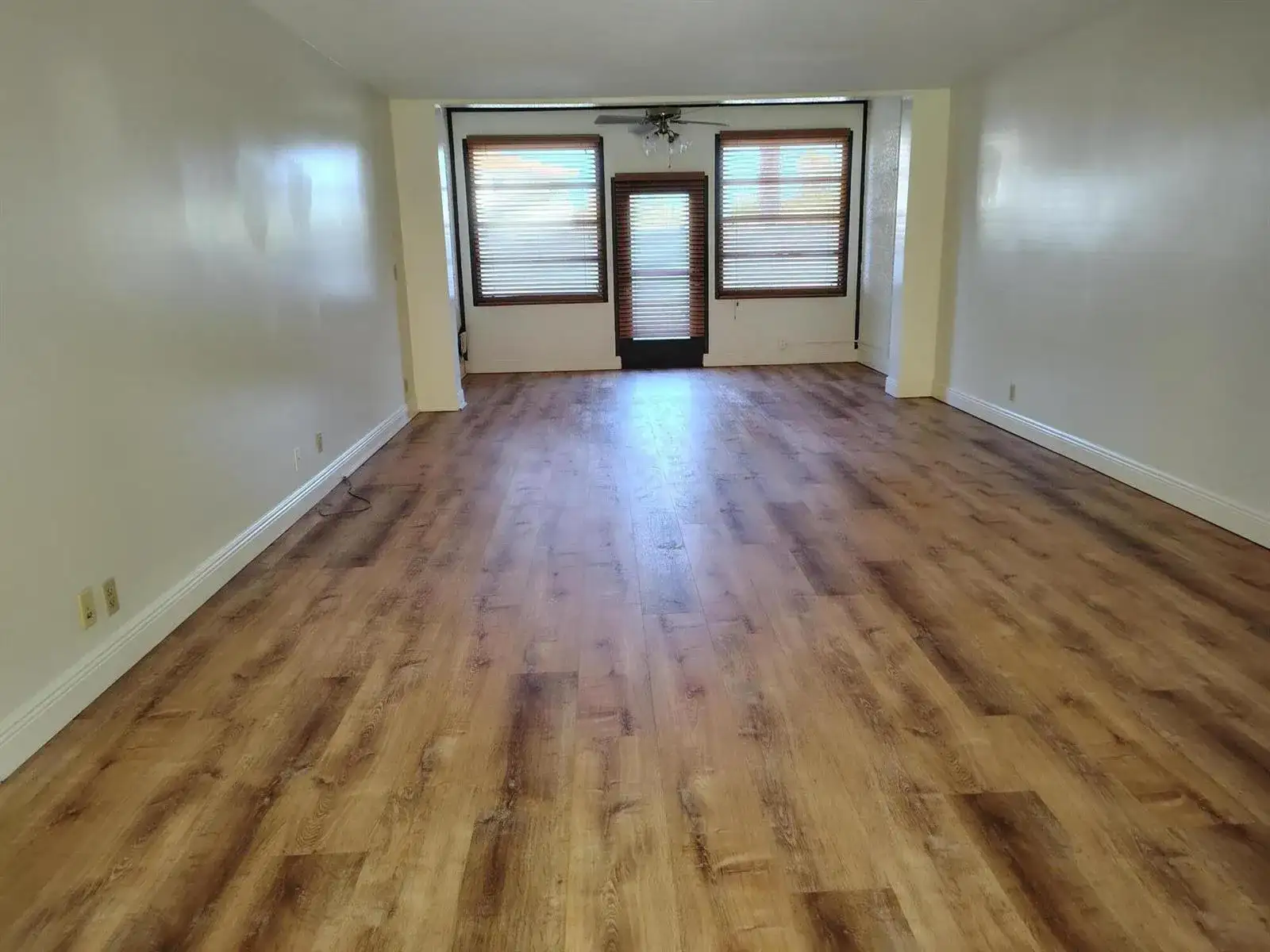 4100 Tivoli Court # 104, Lake Worth FL 33467 photo 3