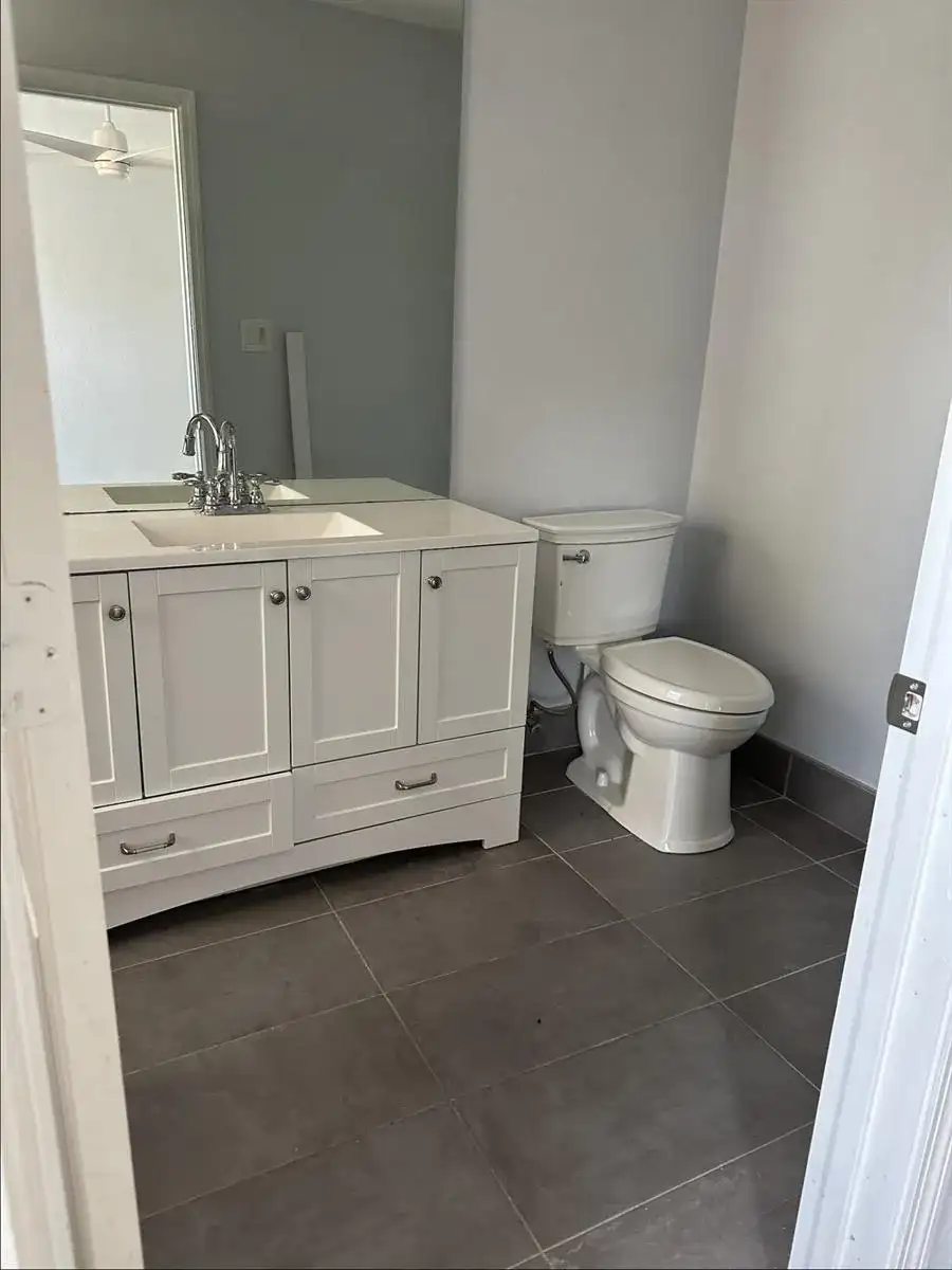 2143 SE Se Bell Isle Drive Drive, Port St. Lucie FL 34952 photo 4