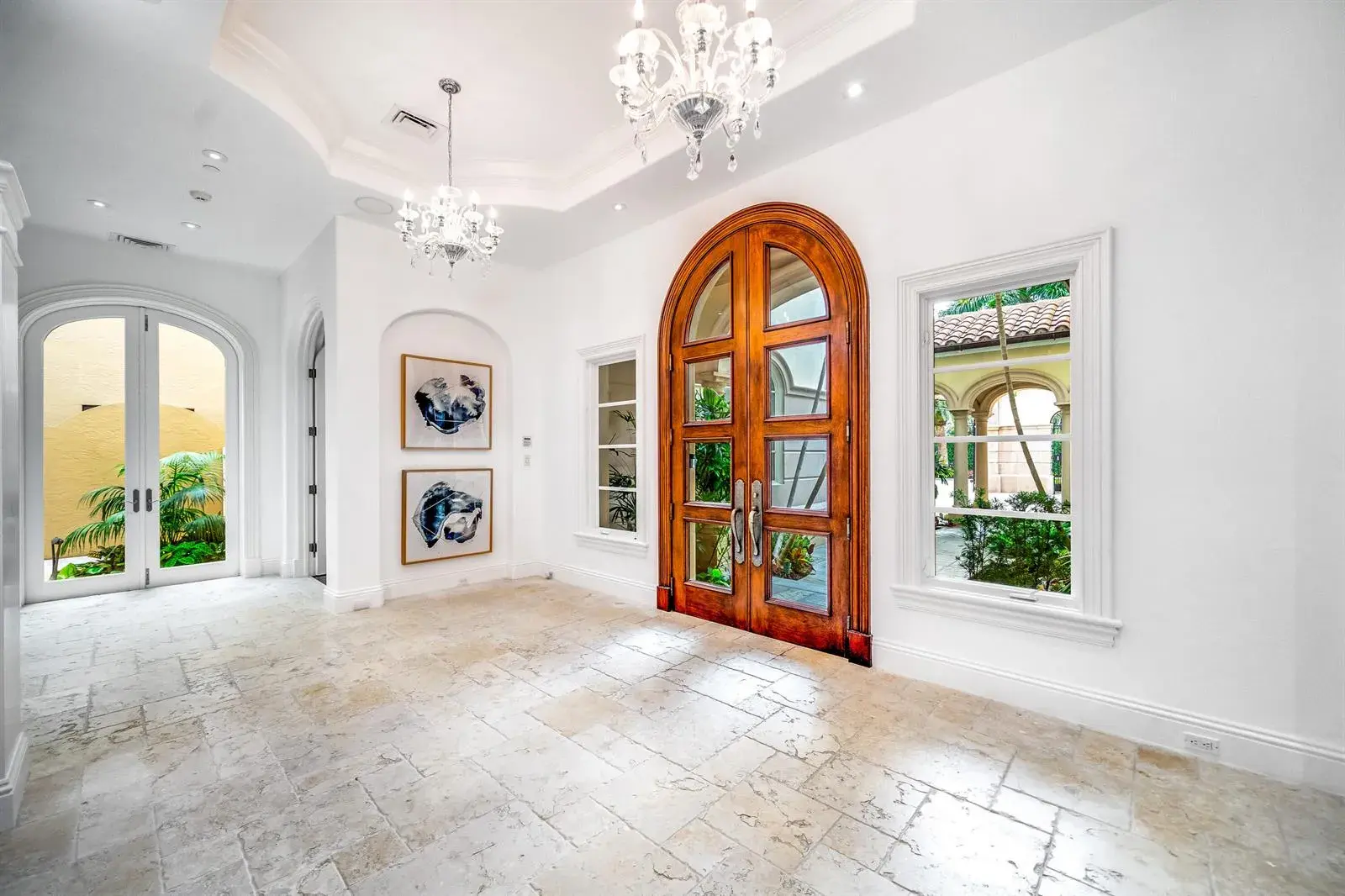 361 Mizner Lake Estates Drive, Boca Raton FL 33432 photo 4