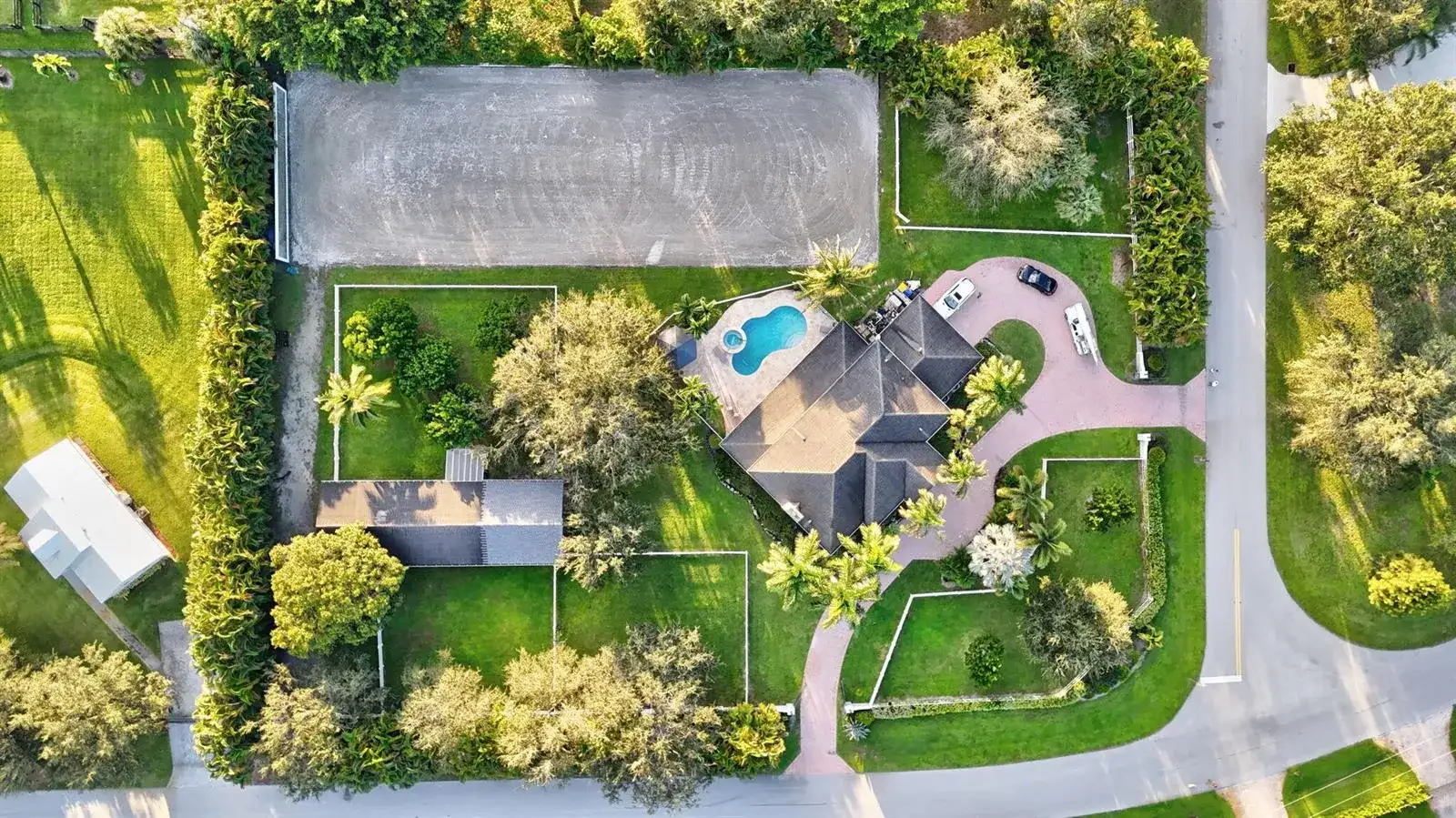 14950 Roan Court, Wellington FL 33414 photo 4