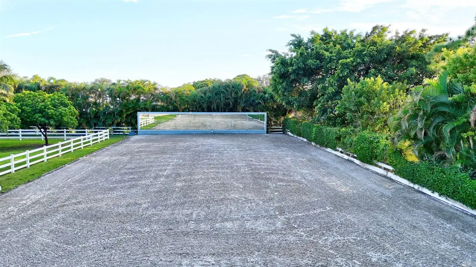 14950 Roan Court, Wellington FL 33414 photo 5