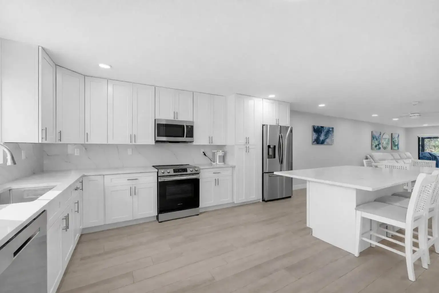 300 N Highway A1a # 105d, Jupiter FL 33477 photo 3