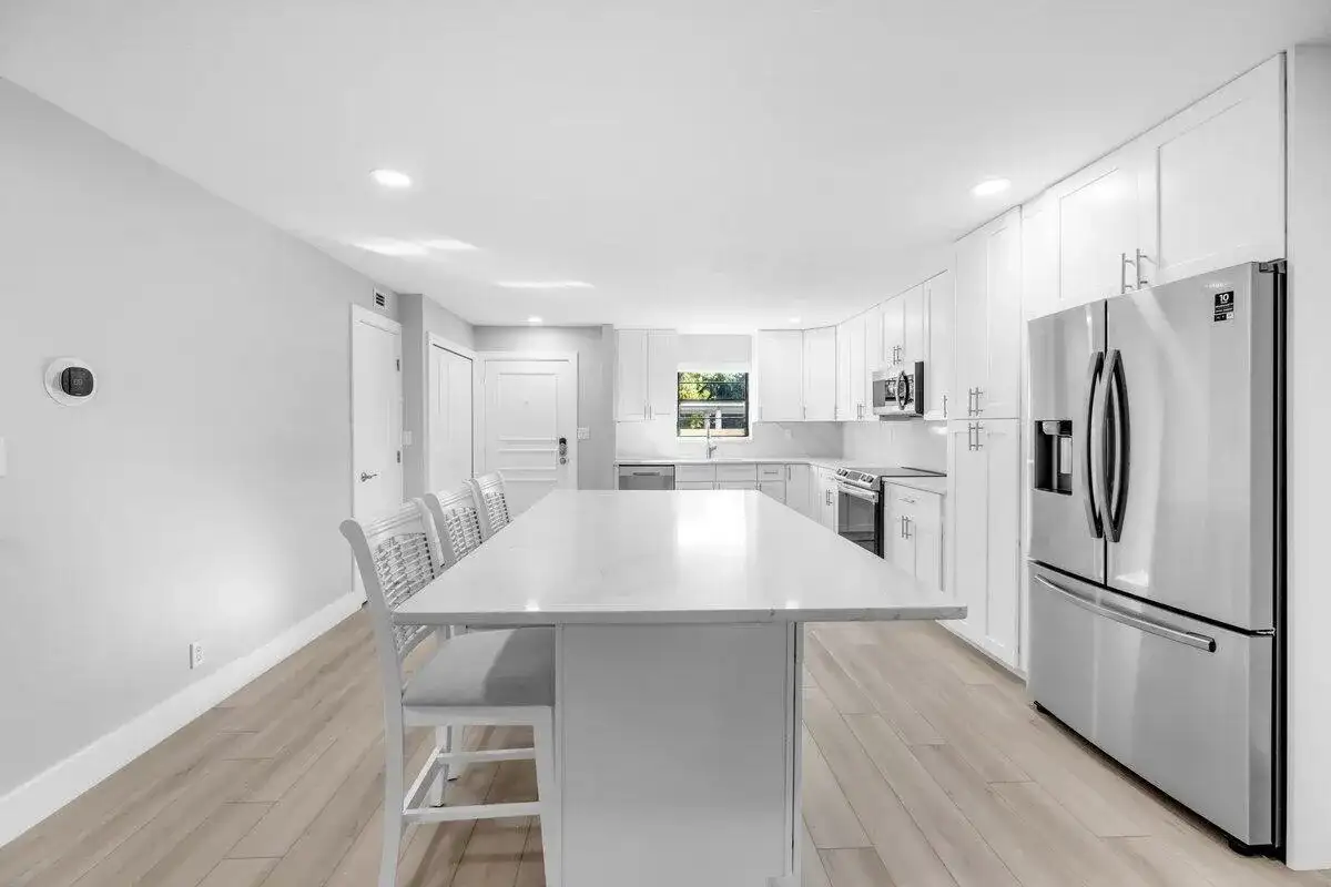 300 N Highway A1a # 105d, Jupiter FL 33477 photo 4