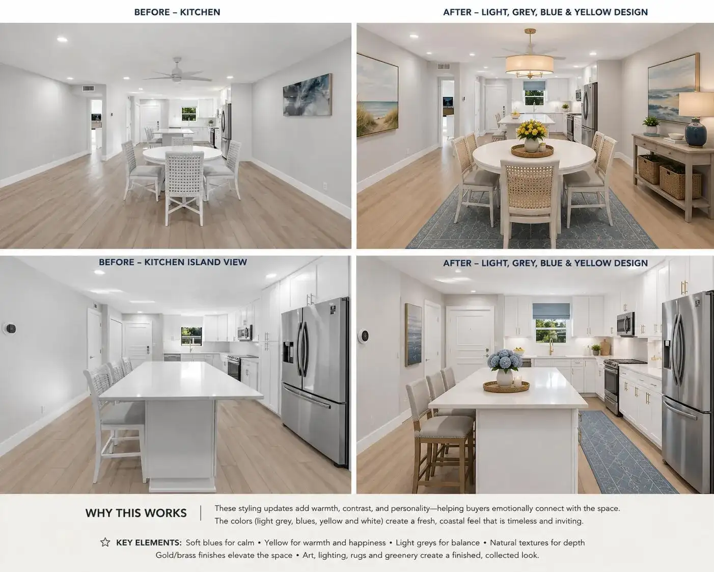 300 N Highway A1a # 105d, Jupiter FL 33477 photo 5