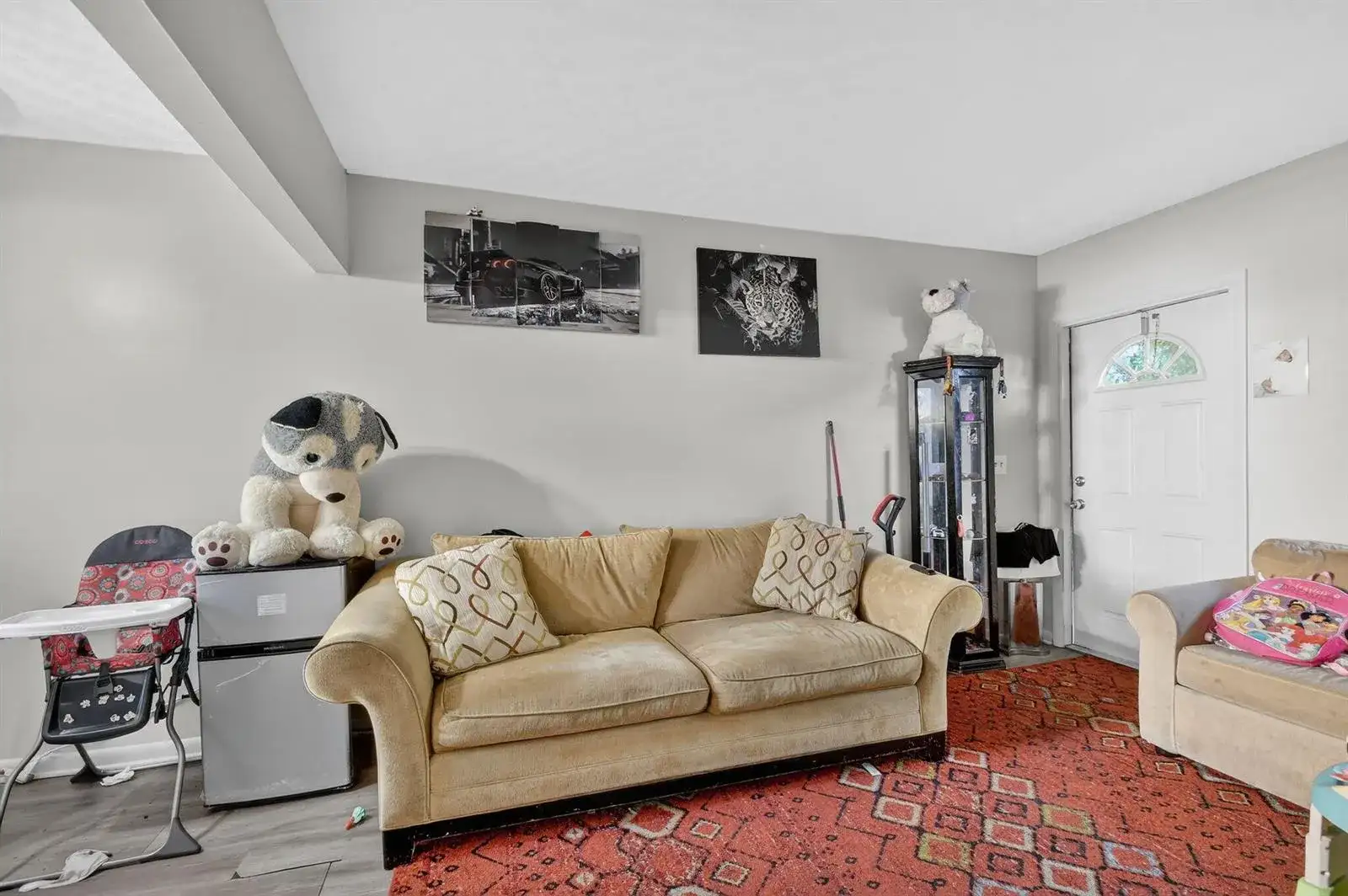 721 N F Street # 2, FL 33460 photo 2