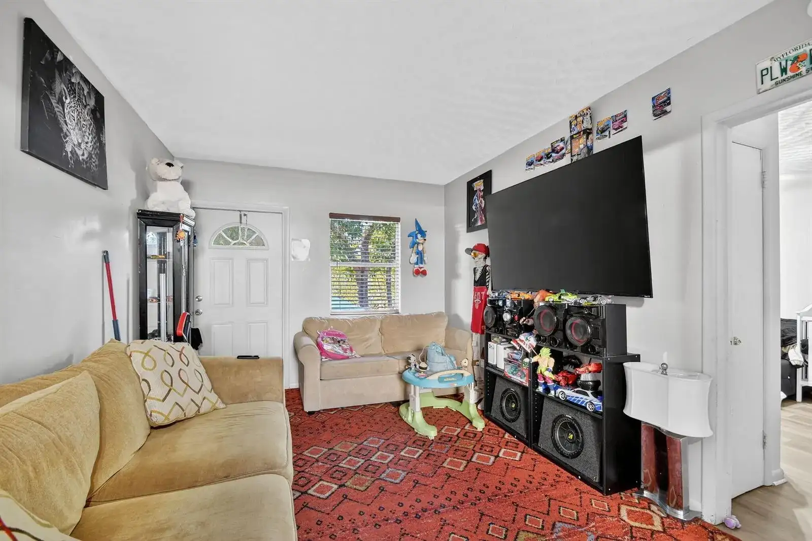 721 N F Street # 2, FL 33460 photo 3