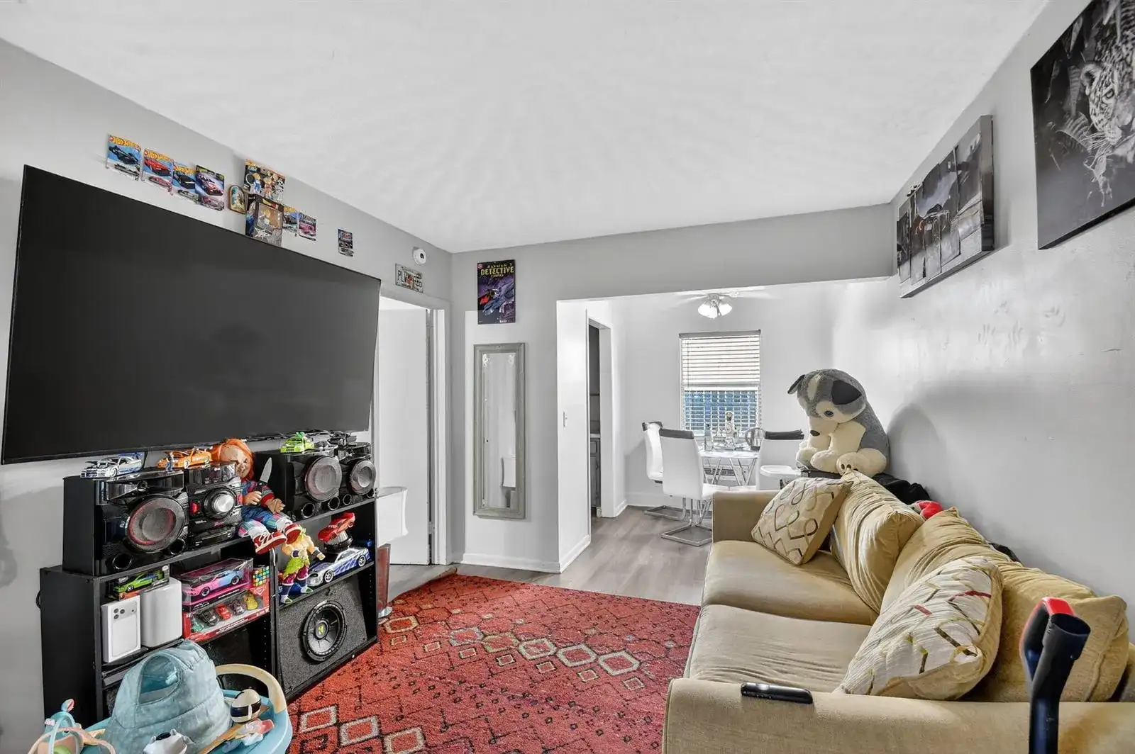 721 N F Street # 2, FL 33460 photo 4