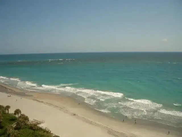 300 Ocean Trail Way # 1302, Jupiter FL 33477 photo 2