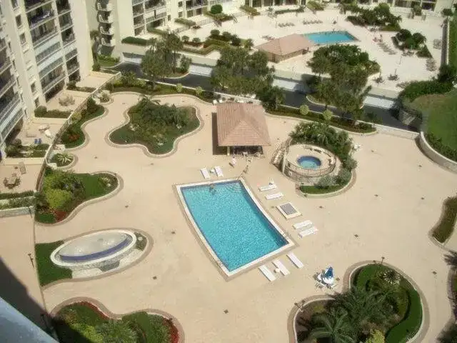 300 Ocean Trail Way # 1302, Jupiter FL 33477 photo 3