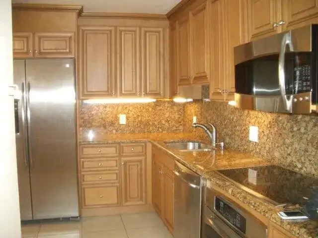 300 Ocean Trail Way # 1302, Jupiter FL 33477 photo 5