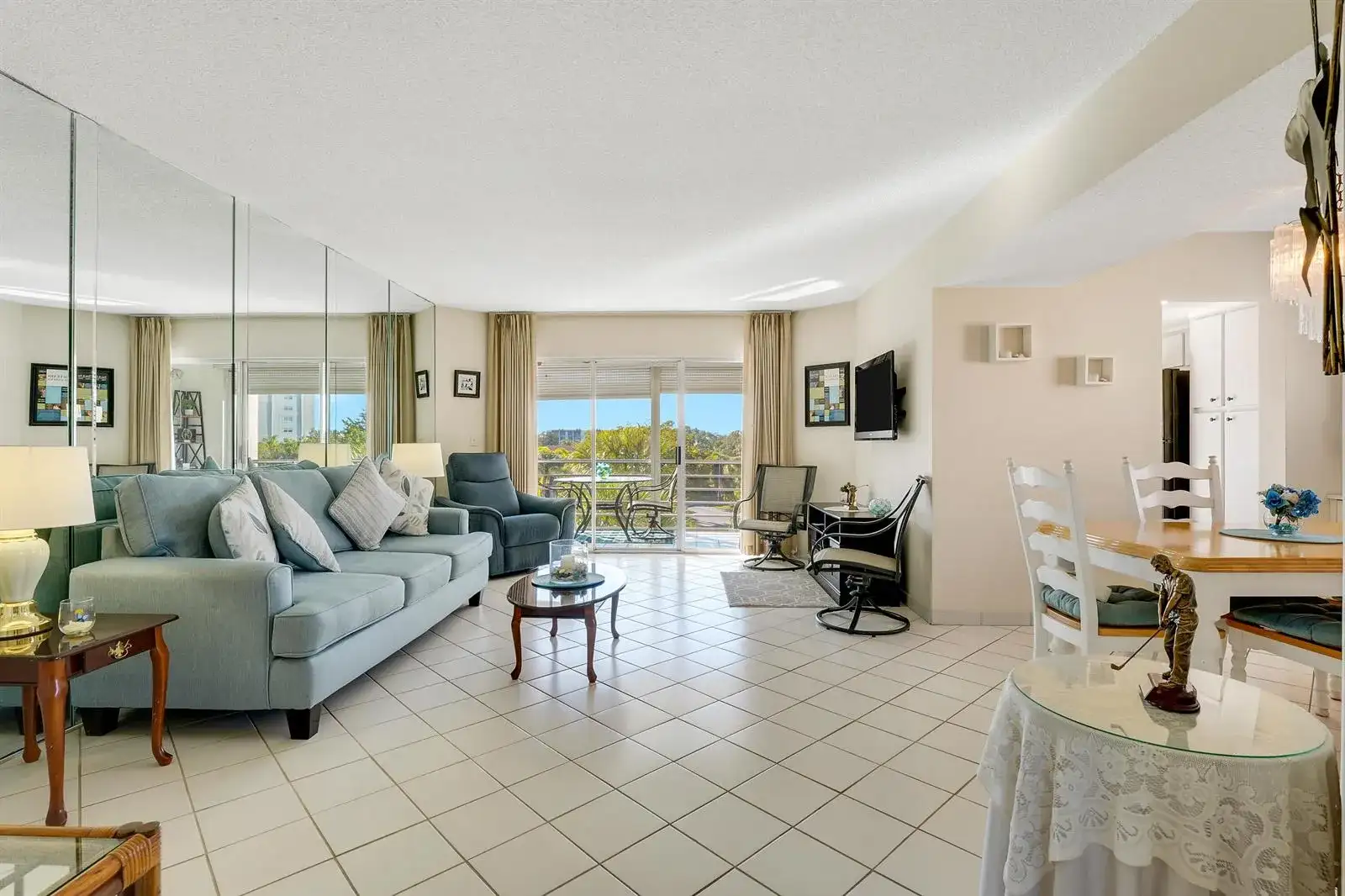 3590 Via Poinciana # 416, Lake Worth FL 33467 photo 3