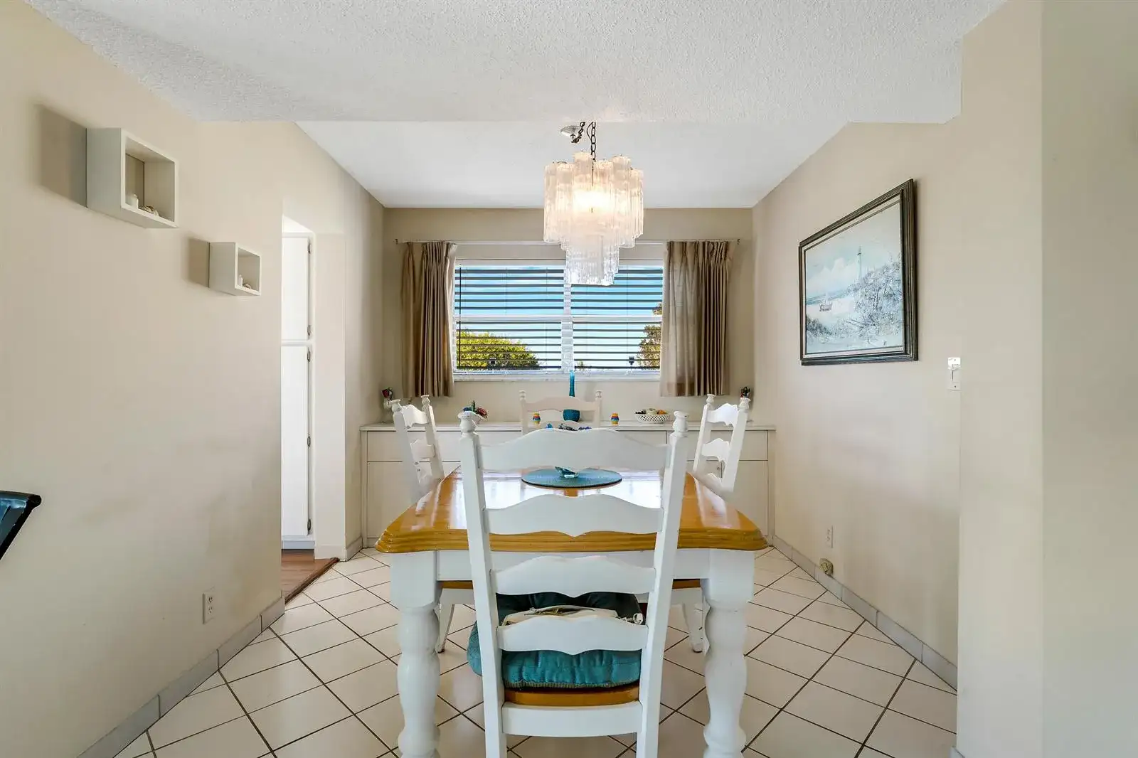3590 Via Poinciana # 416, Lake Worth FL 33467 photo 5