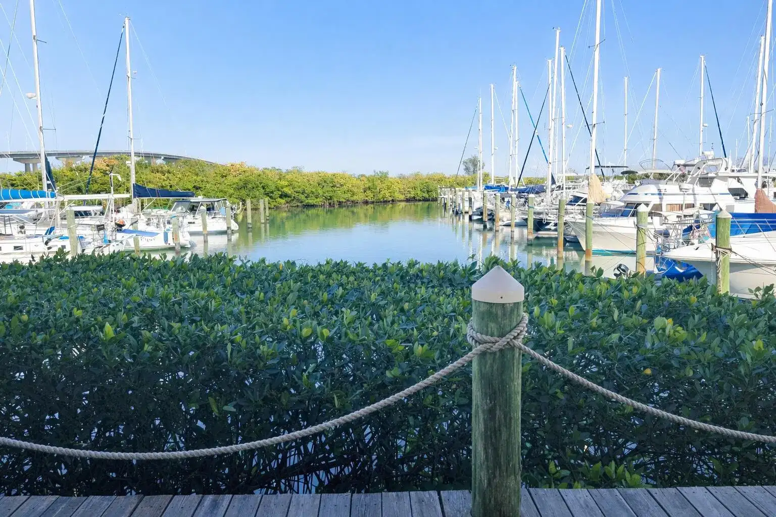2010 Harbortown Drive # K, Fort Pierce FL 34946 photo 3