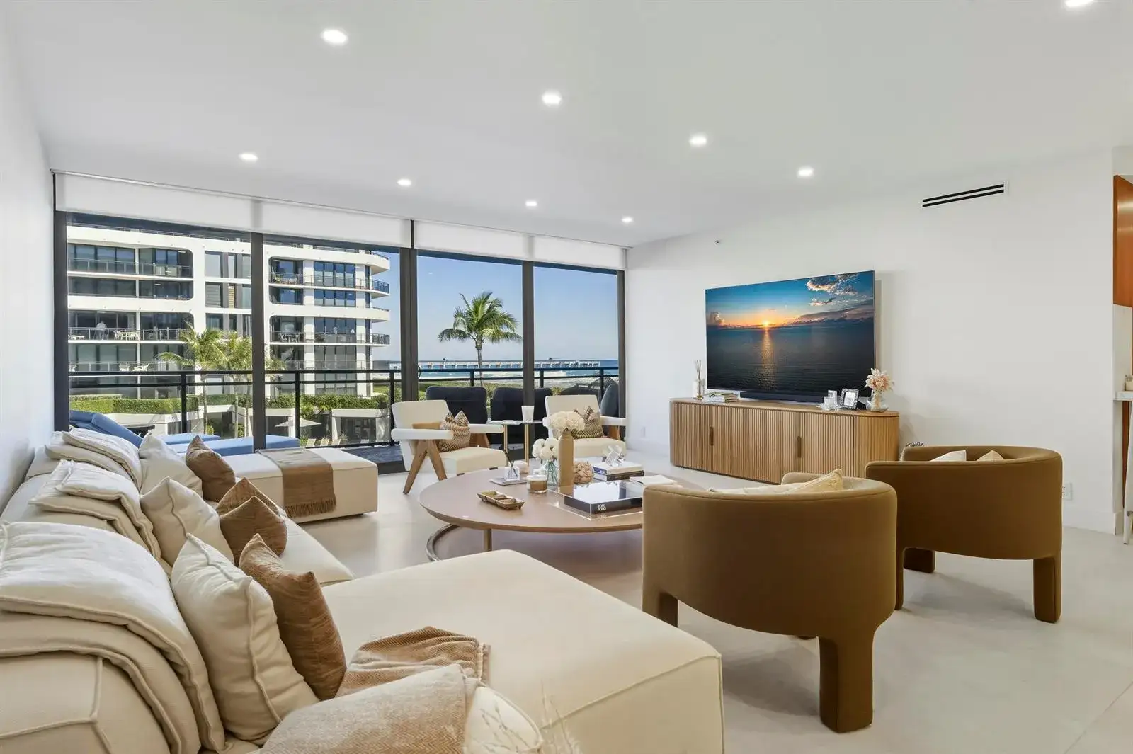 3100 S Ocean Boulevard # 201s, Palm Beach FL 33480 photo 3