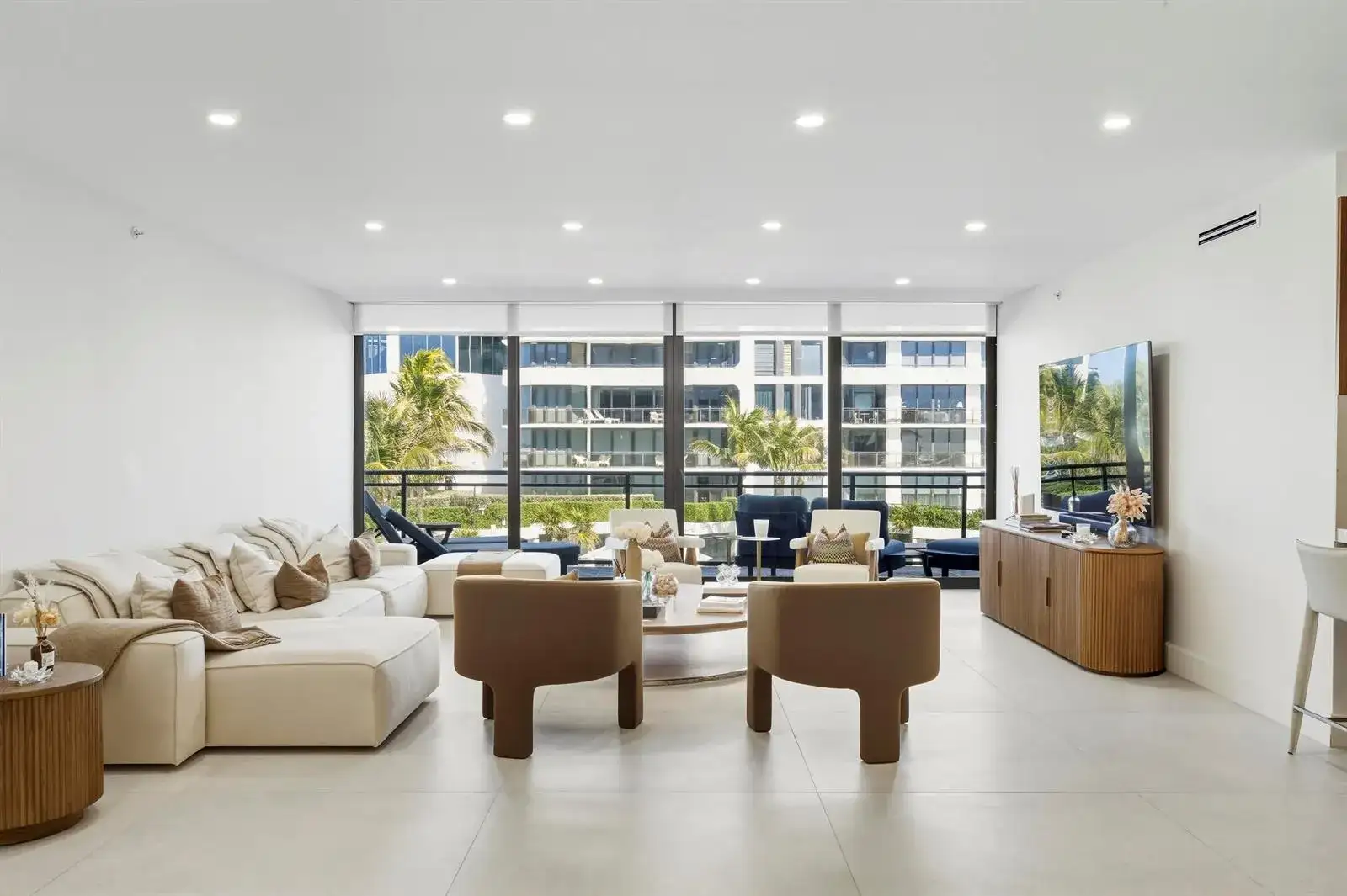 3100 S Ocean Boulevard # 201s, Palm Beach FL 33480 photo 4