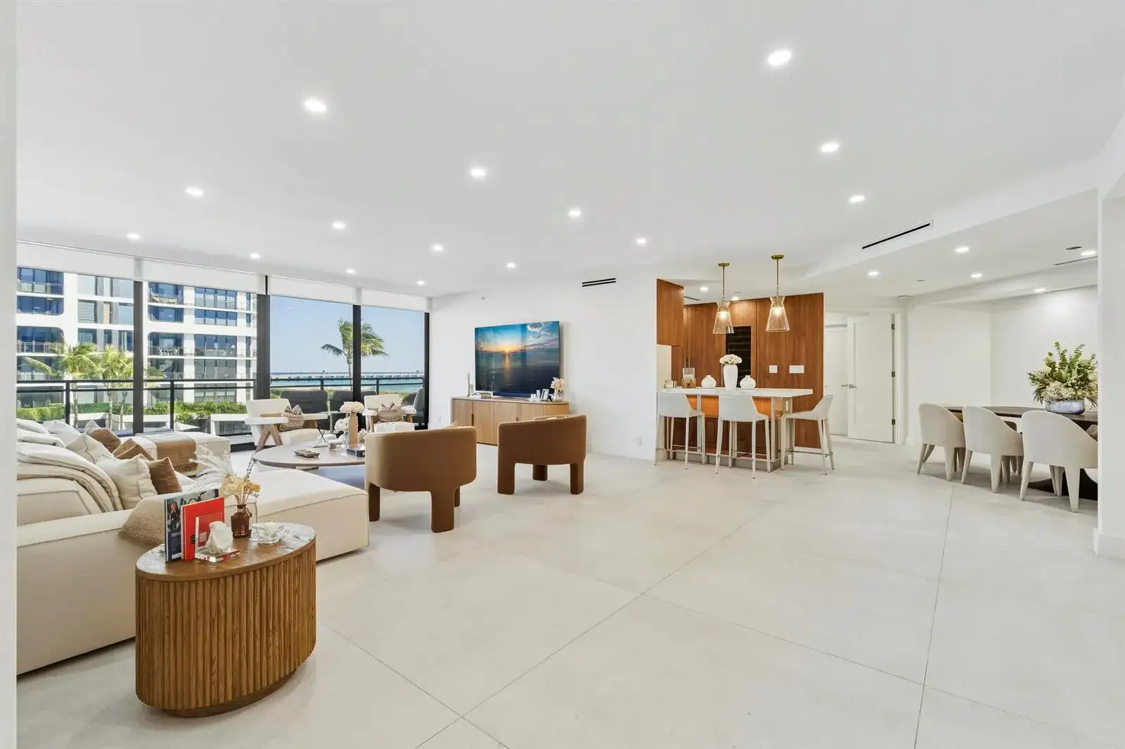 3100 S Ocean Boulevard # 201s, Palm Beach FL 33480 photo 5