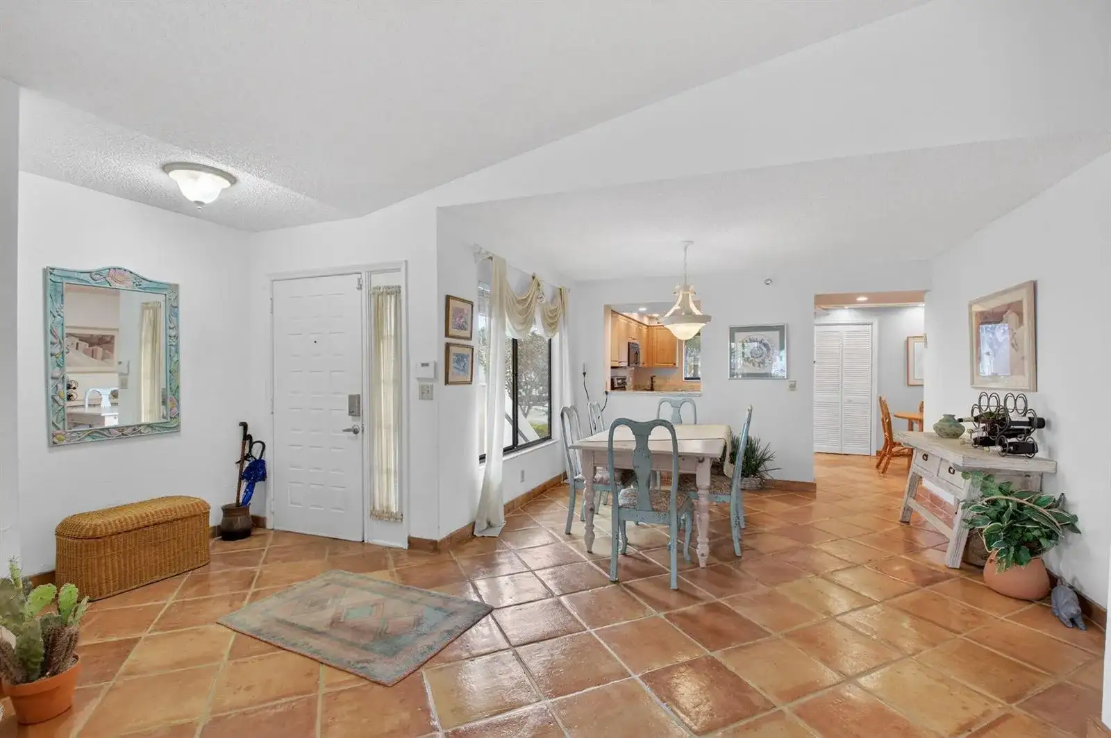 7320 Clunie Place # 13906, Delray Beach FL 33446 photo 2