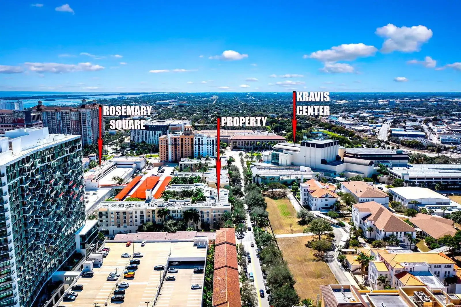 630 S Sapodilla Avenue # 218, West Palm Beach FL 33401
