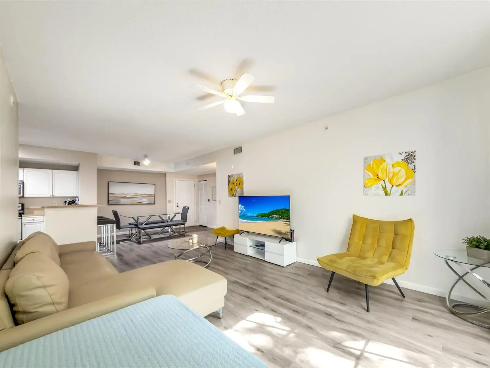 630 S Sapodilla Avenue # 218, West Palm Beach FL 33401