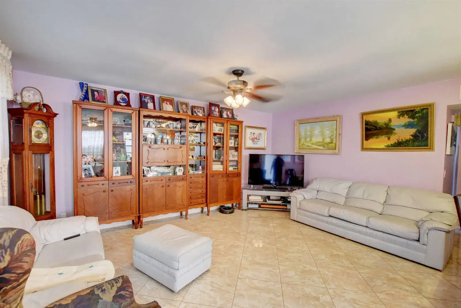 138 Flanders C, Delray Beach FL 33484 photo 5