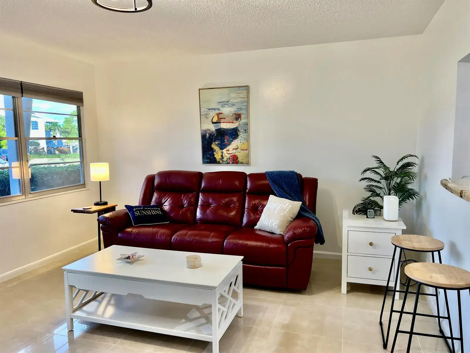 1011 Harwood C # 1011, Deerfield Beach FL 33442