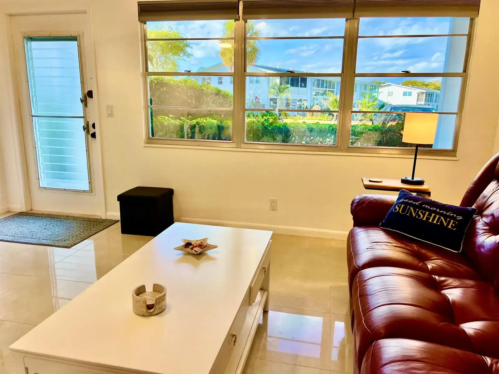 1011 Harwood C # 1011, Deerfield Beach FL 33442 photo 3