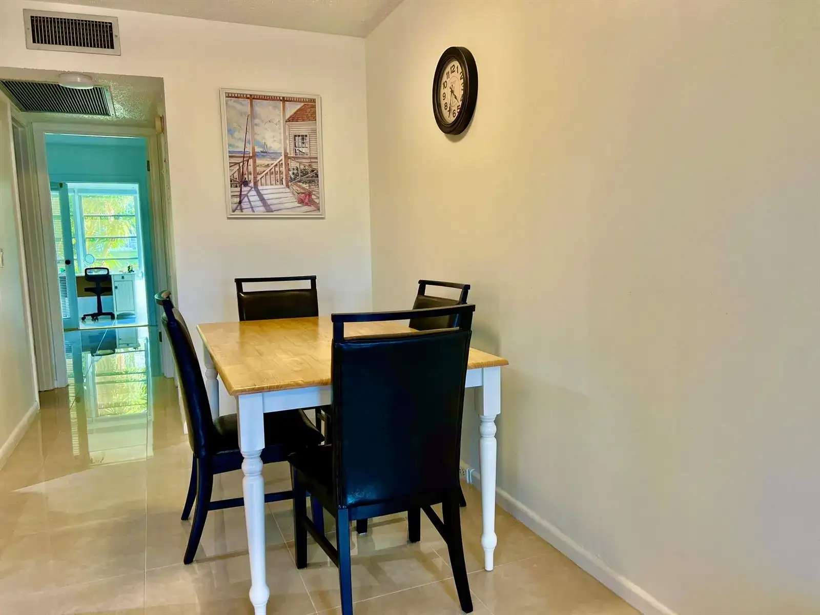 1011 Harwood C # 1011, Deerfield Beach FL 33442 photo 4