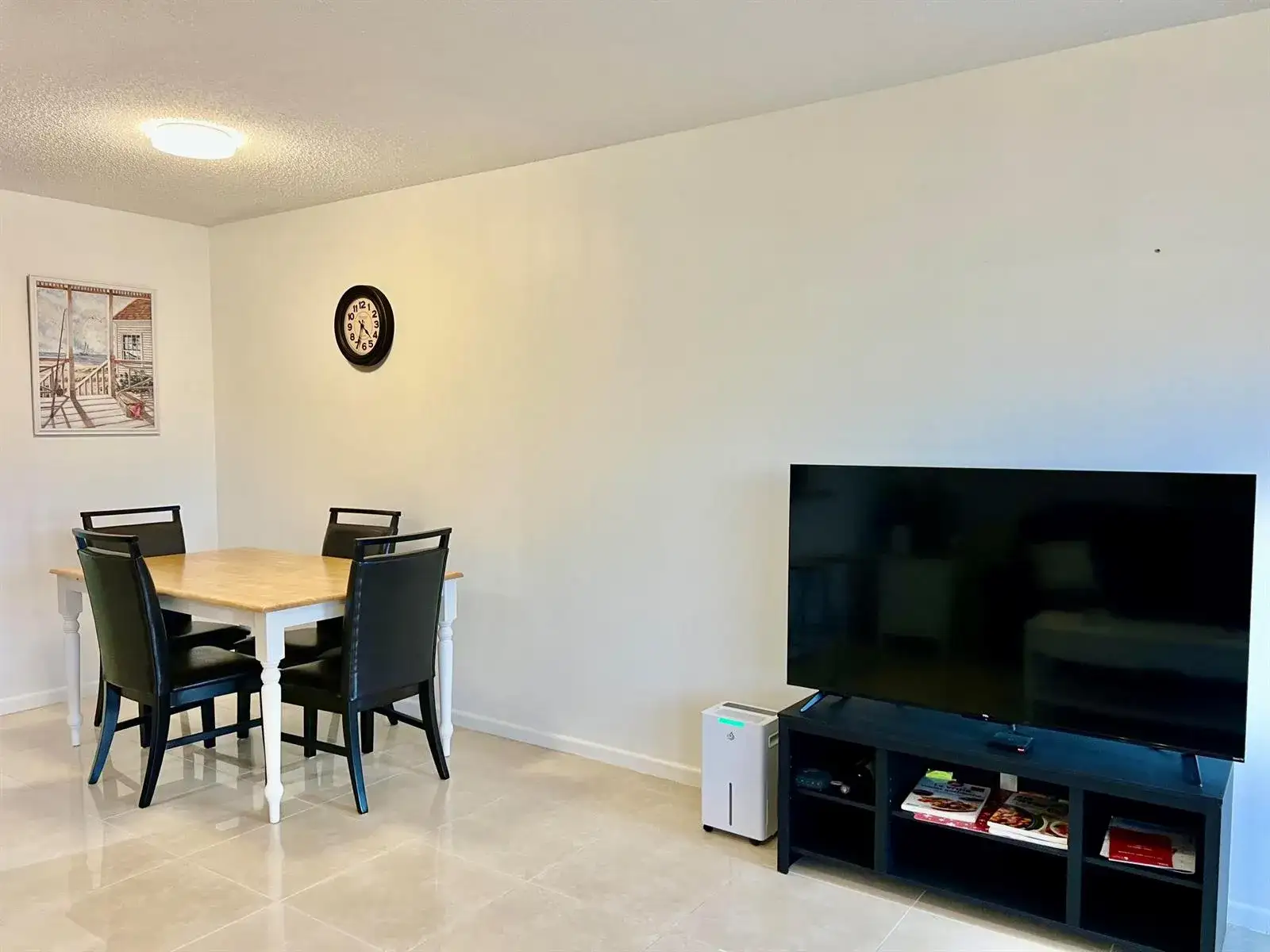 1011 Harwood C # 1011, Deerfield Beach FL 33442 photo 5