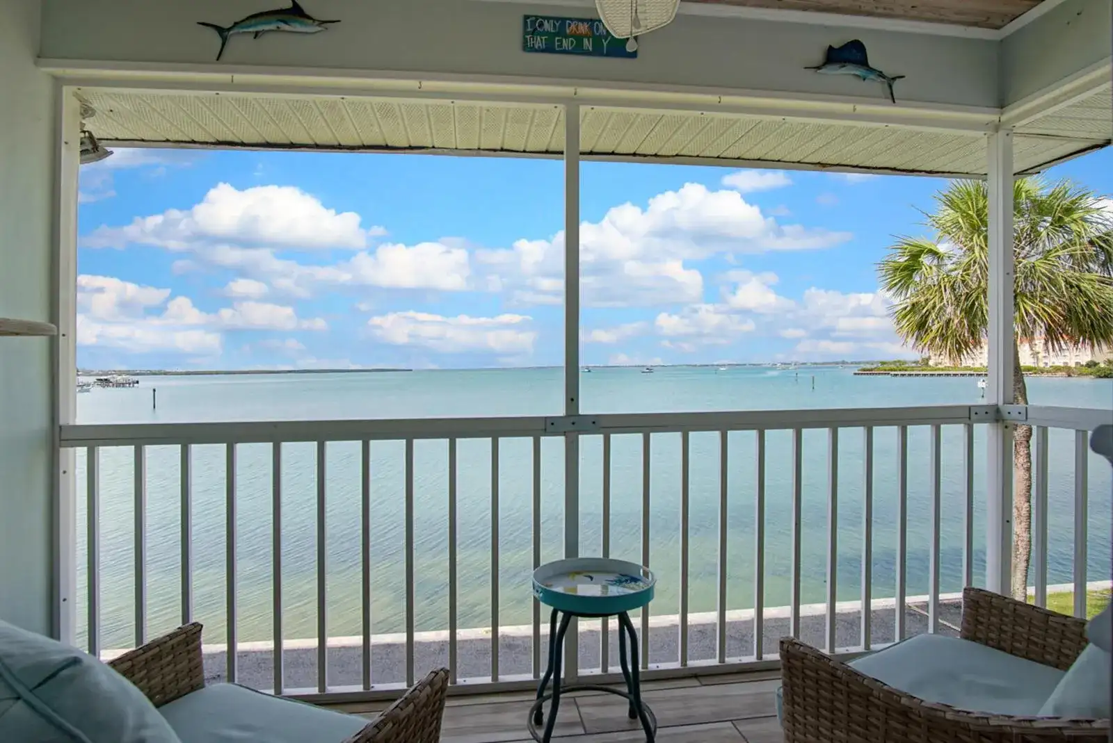 1177 Bayshore Drive # 207, Fort Pierce FL 34949 photo 2