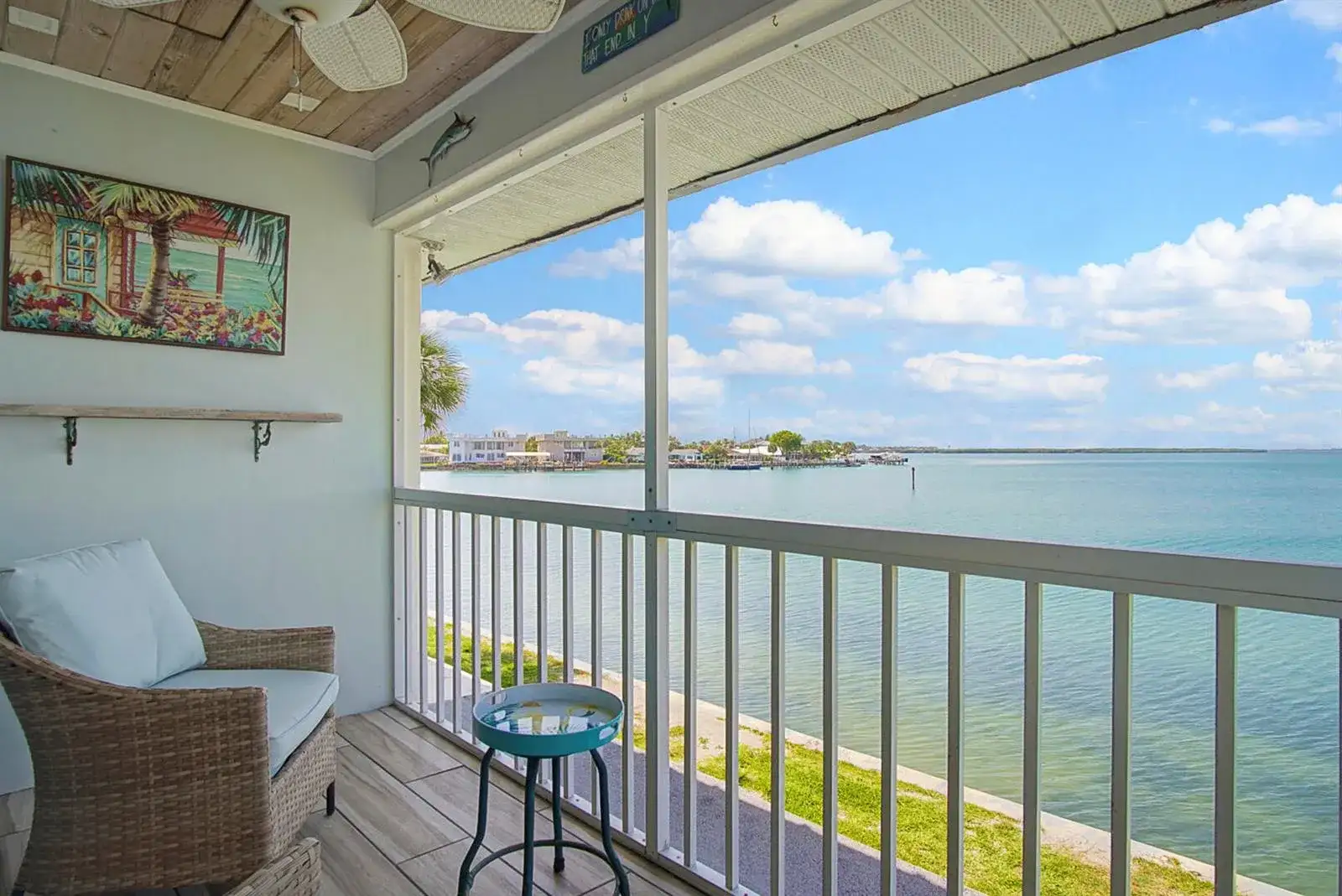 1177 Bayshore Drive # 207, Fort Pierce FL 34949 photo 3