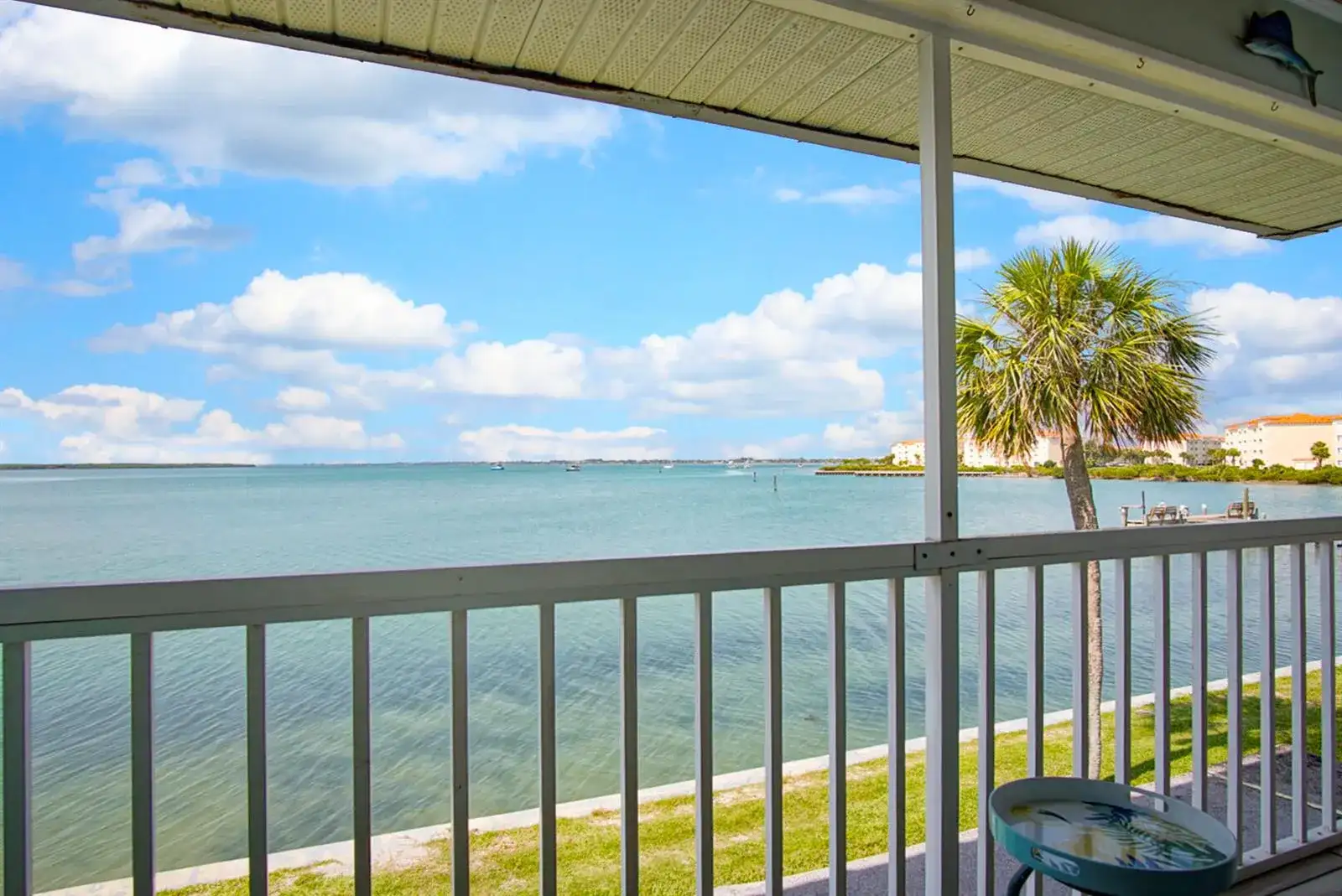 1177 Bayshore Drive # 207, Fort Pierce FL 34949 photo 4