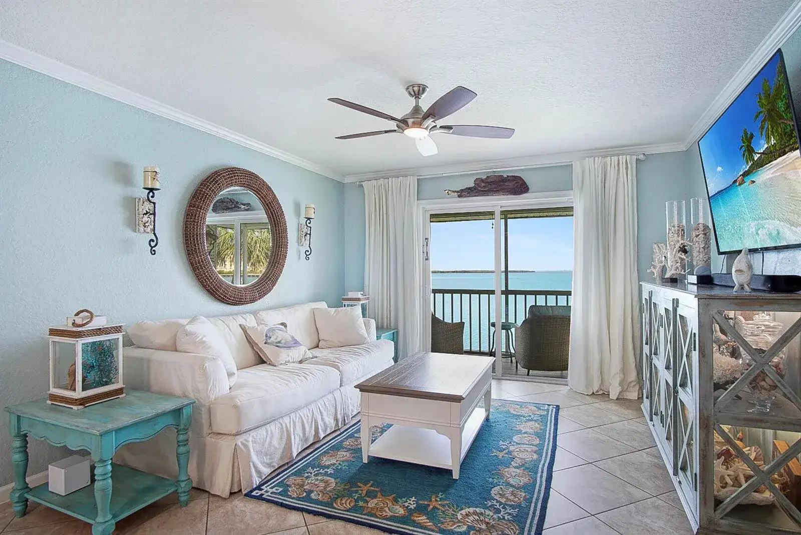 1177 Bayshore Drive # 207, Fort Pierce FL 34949 photo 5