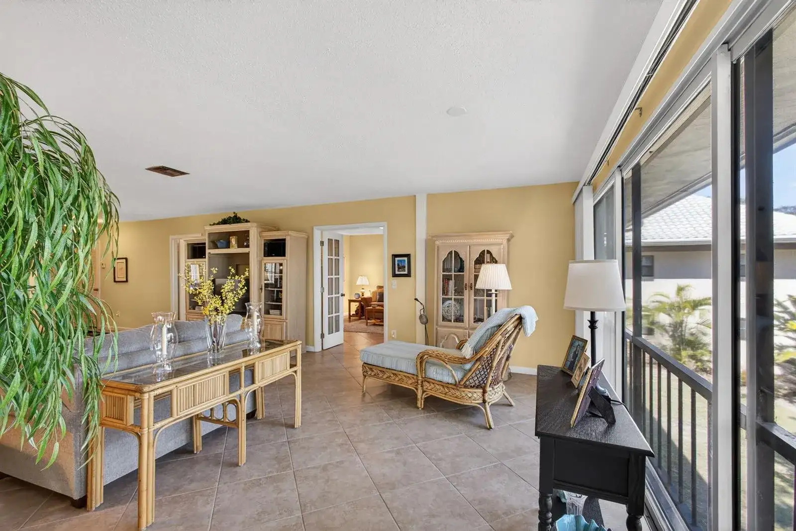 17 SE Turtle Creek Drive Unit D, Jupiter FL 33469 photo 4
