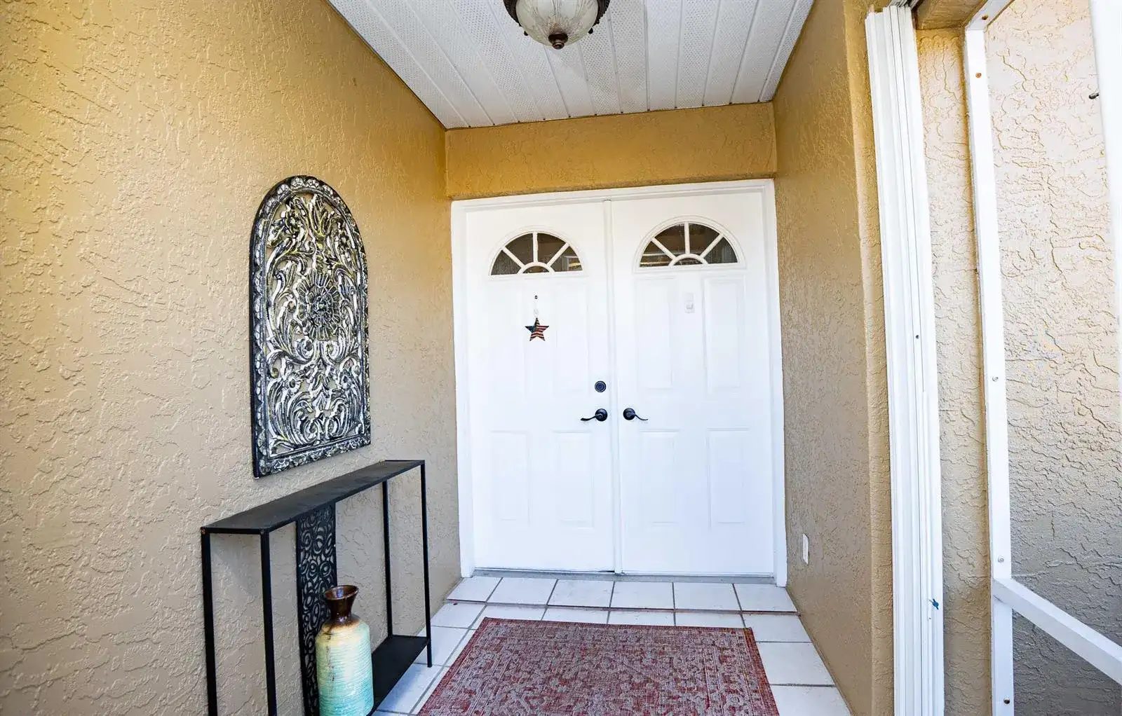 376 NW Sherry Lane, Port St. Lucie FL 34986 photo 2