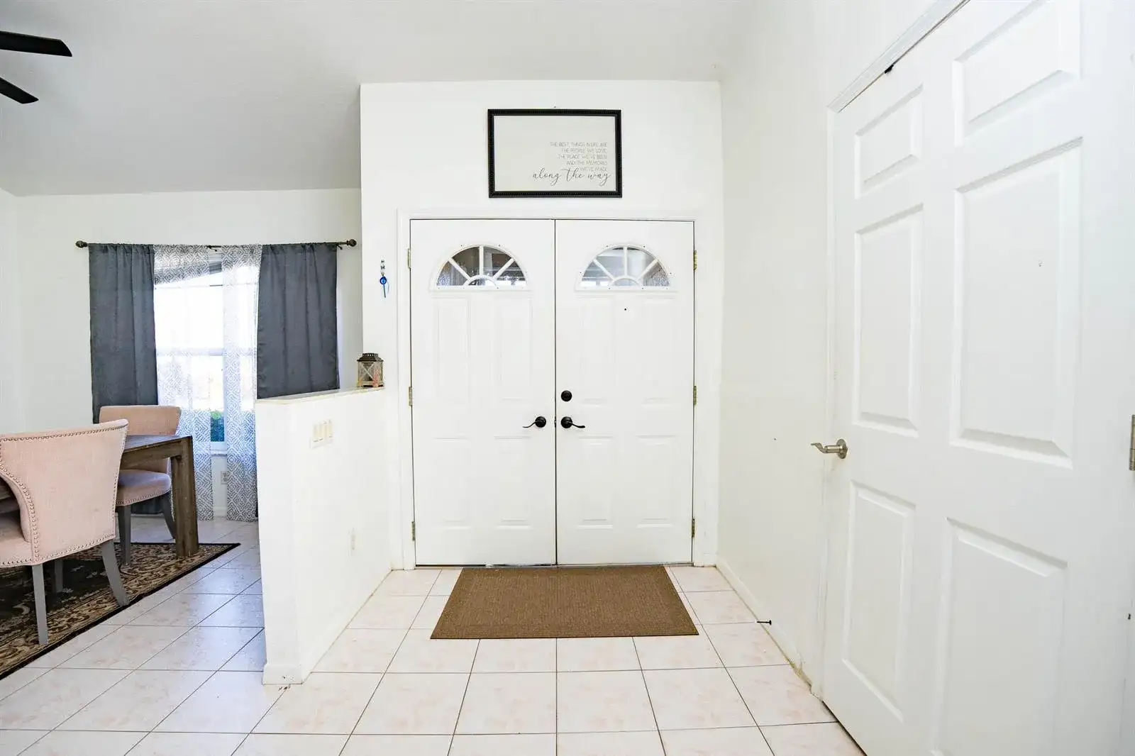 376 NW Sherry Lane, Port St. Lucie FL 34986 photo 3