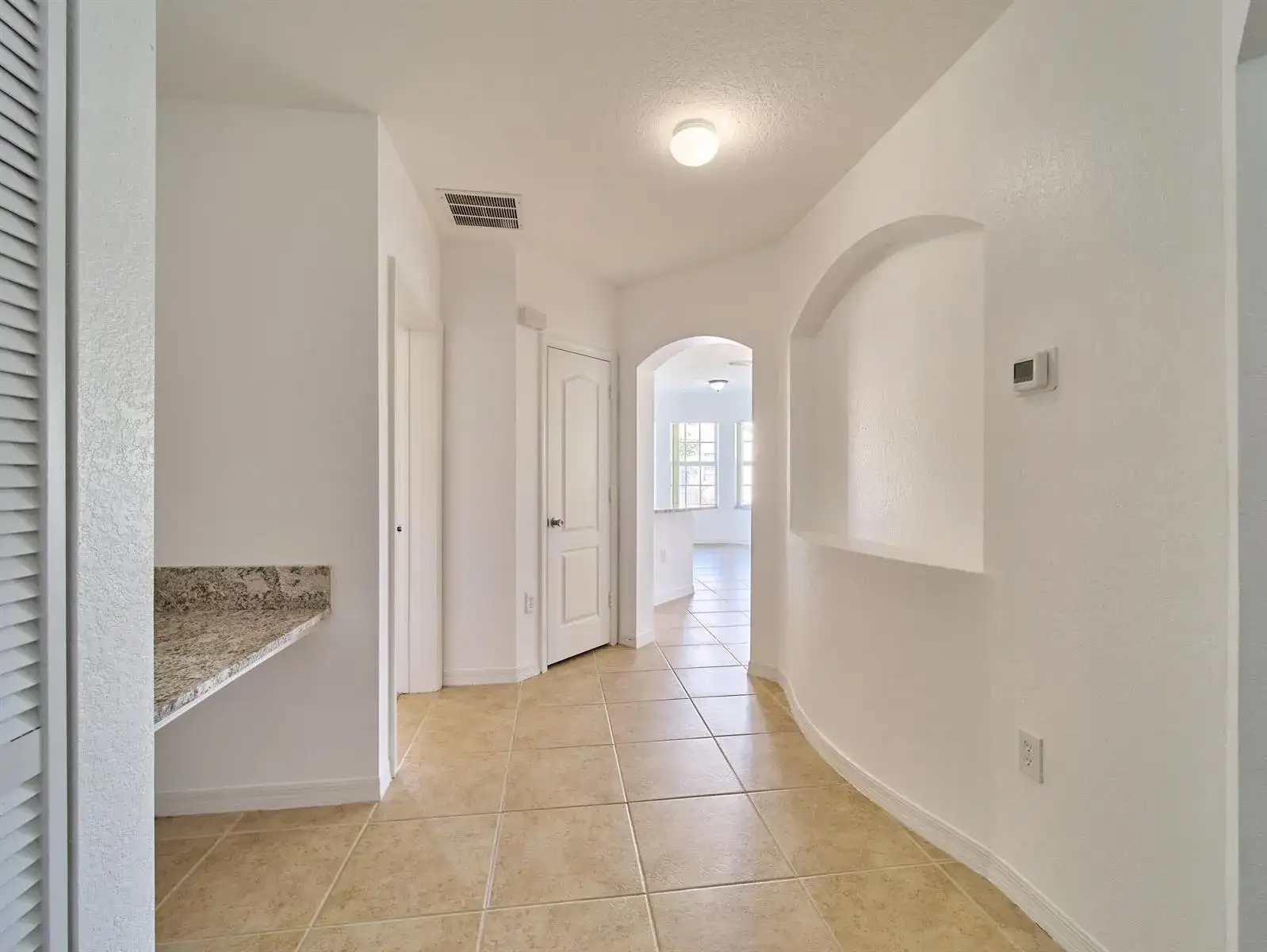 140 SW Peacock Boulevard # 202, Port St. Lucie FL 34986 photo 4