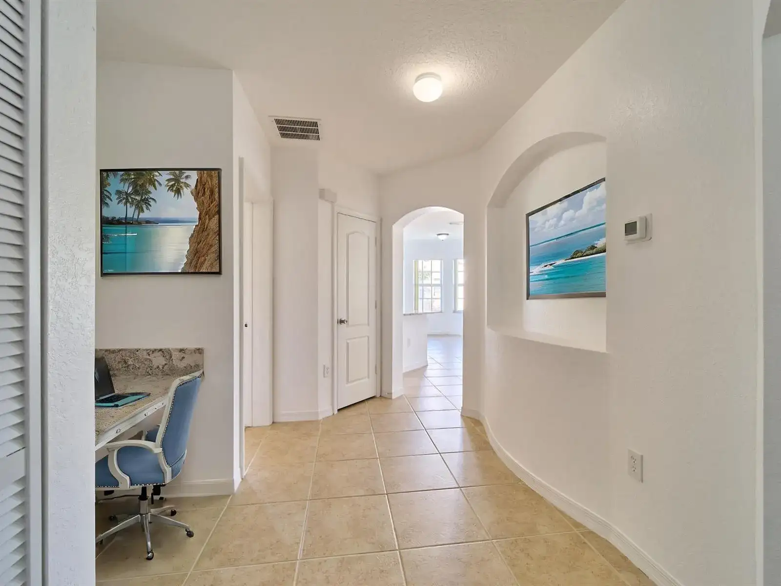 140 SW Peacock Boulevard # 202, Port St. Lucie FL 34986 photo 5